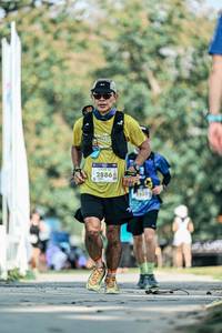 BIB: 
                            <button type="button" onclick="openModal(25949214)" class="btn btn-primary btn-sm float-right btn-popup" data-toggle="modal" data-target=".modal-high-quality">
                        <i class="fas fa-shopping-cart"></i> Add to Cart
                    </button>
                                            <button type="button" onclick="isThisMe(25949214, true)" class="btn btn-success btn-sm float-right btn-popup btn-isme hidden" data-toggle="tooltip" data-placement="bottom" title="นี่คือรูปของคุณใช่ไหม คลิกที่นี่เพื่อเอาเข้าอัลบั้ม">
                        <i class="fas fa-plus"></i> Add to album
                    </button>
                    <button type="button" onclick="isThisMe(25949214, false)" class="btn btn-warning btn-sm float-right btn-popup btn-isnotme hidden">
                        <i class="fas fa-ban"></i> Remove from album
                    </button>